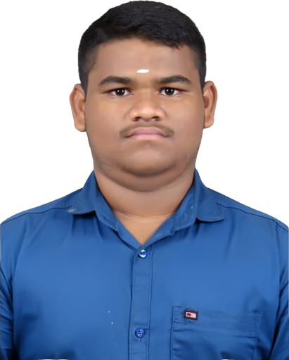 Team member